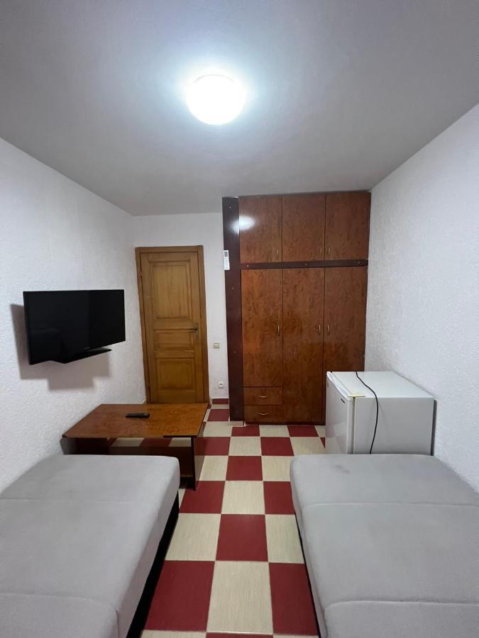 Villa Ajsa Bar Kültér fotó