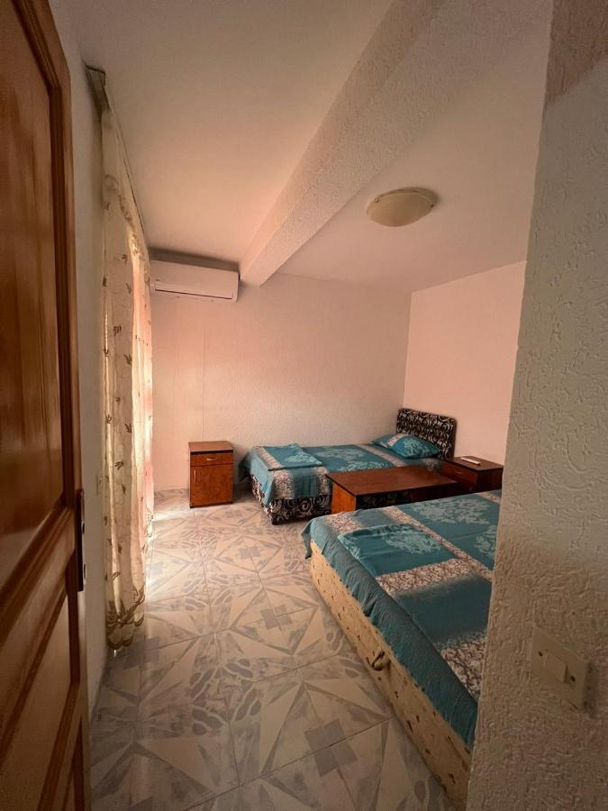 Villa Ajsa Bar Kültér fotó