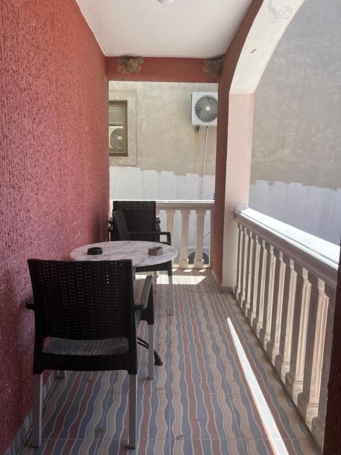 Villa Ajsa Bar Kültér fotó